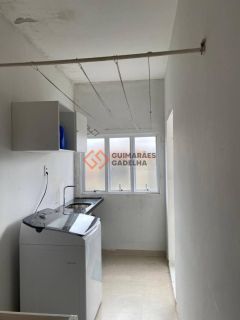 Apartamento Para Vender com 2 quartos 1 suítes no bairro Maraponga em Fortaleza