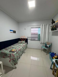 Apartamento Para Vender com 2 quartos 1 suítes no bairro Maraponga em Fortaleza