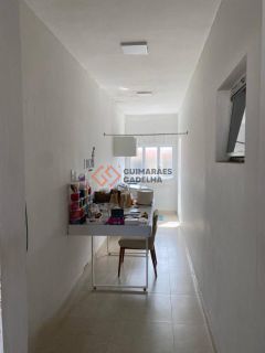 Apartamento Para Vender com 2 quartos 1 suítes no bairro Maraponga em Fortaleza