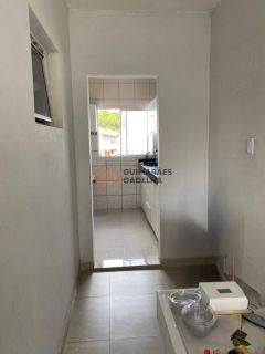 Apartamento Para Vender com 2 quartos 1 suítes no bairro Maraponga em Fortaleza