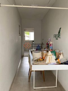 Apartamento Para Vender com 2 quartos 1 suítes no bairro Maraponga em Fortaleza
