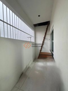 Apartamento Para Vender com 2 quartos 1 suítes no bairro Maraponga em Fortaleza