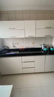 Apartamento Para Vender com 2 quartos 1 suítes no bairro Maraponga em Fortaleza