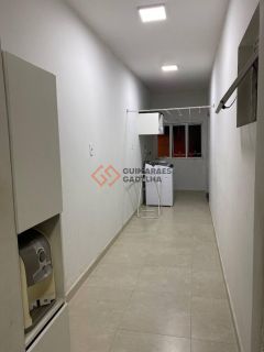 Apartamento Para Vender com 2 quartos 1 suítes no bairro Maraponga em Fortaleza