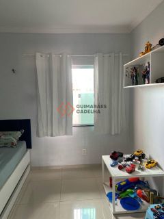Apartamento Para Vender com 2 quartos 1 suítes no bairro Maraponga em Fortaleza