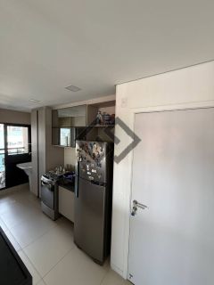 Apartamento Para Vender com 3 quartos 2 suítes no bairro Cocó em Fortaleza