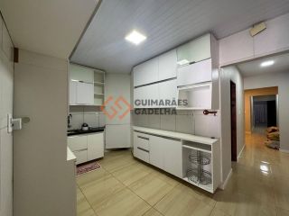 Casa Para Vender com 2 quartos 1 suítes no bairro Lagoa Redonda em Fortaleza
