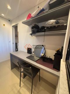 Apartamento Para Vender no bairro Aldeota em Fortaleza