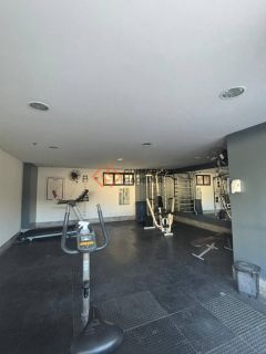 Apartamento Para Vender no bairro Aldeota em Fortaleza