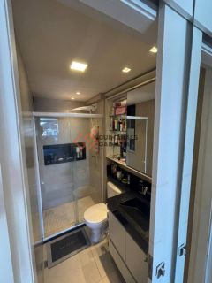 Apartamento Para Vender no bairro Aldeota em Fortaleza