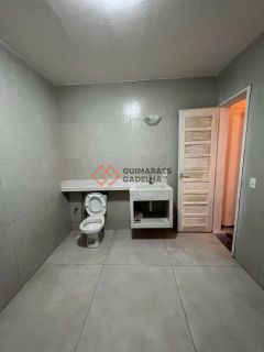 Casa Para Vender com 4 quartos 4 suítes no bairro Porto das Dunas em Aquiraz