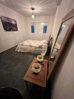 Casa Para Vender com 4 quartos 4 suítes no bairro Porto das Dunas em Aquiraz
