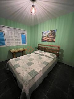 Casa Para Vender com 4 quartos 4 suítes no bairro Porto das Dunas em Aquiraz
