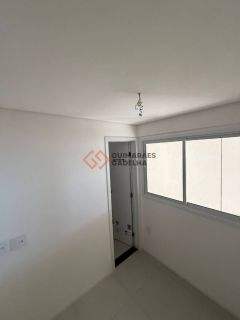 Apartamento Para Vender com 3 quartos 3 suítes no bairro Cocó em Fortaleza