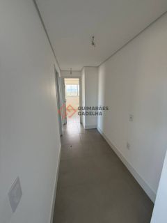 Apartamento Para Vender com 3 quartos 3 suítes no bairro Cocó em Fortaleza