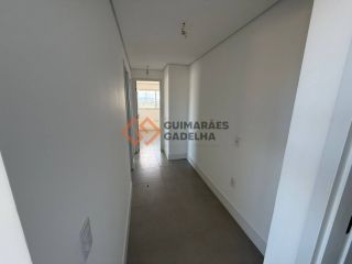 Apartamento Para Vender com 3 quartos 3 suítes no bairro Cocó em Fortaleza