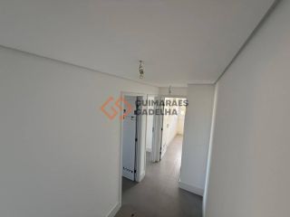 Apartamento Para Vender com 3 quartos 3 suítes no bairro Cocó em Fortaleza