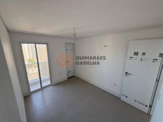 Apartamento Para Vender com 3 quartos 3 suítes no bairro Cocó em Fortaleza