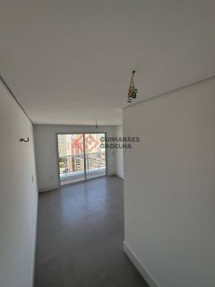 Apartamento Para Vender com 3 quartos 3 suítes no bairro Cocó em Fortaleza