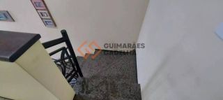 Casa Para Vender com 4 quartos 4 suítes no bairro Edson Queiroz em Fortaleza