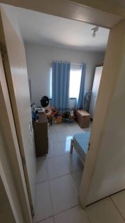 Oportunidade no Eusébio! Casa Duplex com Piscina por R$ 270 mil!