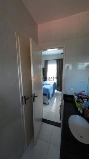 Oportunidade no Eusébio! Casa Duplex com Piscina por R$ 270 mil!