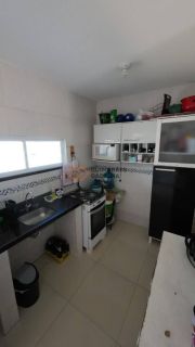 Oportunidade no Eusébio! Casa Duplex com Piscina por R$ 270 mil!