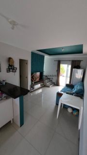 Oportunidade no Eusébio! Casa Duplex com Piscina por R$ 270 mil!