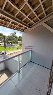 Oportunidade no Eusébio! Casa Duplex com Piscina por R$ 270 mil!