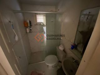 Casa Para Alugar com 3 quartos 3 suítes no bairro Pref. José Walter em Fortaleza
