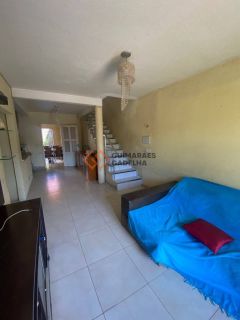 Casa Para Alugar com 3 quartos 3 suítes no bairro Pref. José Walter em Fortaleza
