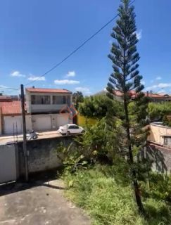 Casa Para Alugar com 3 quartos 3 suítes no bairro Pref. José Walter em Fortaleza