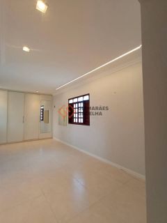 Casa Duplex à Venda – Condomínio Residencial Água Fria