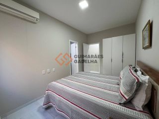 Casa Plana à Venda – Loteamento Cidade Verde, Fortaleza/CE