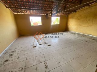 Imóvel Comercial Para Alugar no bairro passaré em Fortaleza