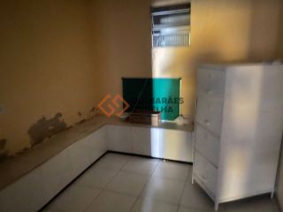 Imóvel Comercial Para Alugar no bairro passaré em Fortaleza