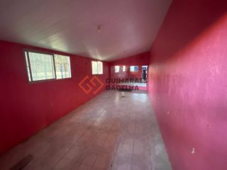 Imóvel Comercial Para Alugar no bairro passaré em Fortaleza