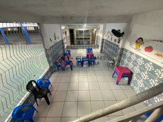 Imóvel Comercial Para Alugar no bairro passaré em Fortaleza