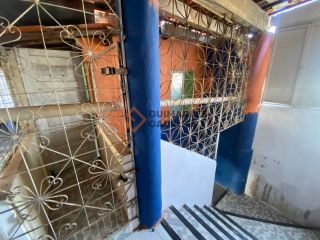 Imóvel Comercial Para Alugar no bairro passaré em Fortaleza