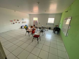 Imóvel Comercial Para Alugar no bairro passaré em Fortaleza