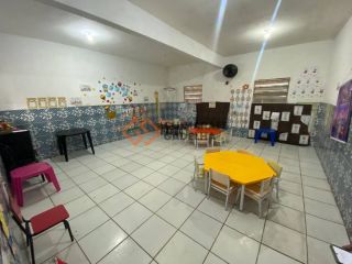 Imóvel Comercial Para Alugar no bairro passaré em Fortaleza
