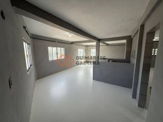 Imóvel Comercial Para Alugar no bairro Messejana em Fortaleza