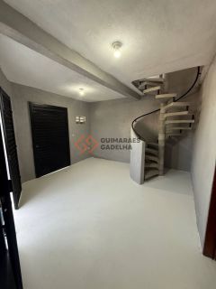 Imóvel Comercial Para Alugar no bairro Messejana em Fortaleza