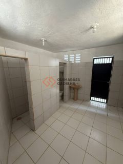 Imóvel Comercial Para Alugar no bairro Messejana em Fortaleza