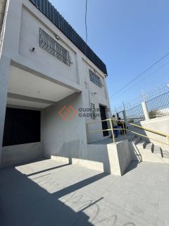 Imóvel Comercial Para Alugar no bairro Messejana em Fortaleza