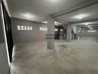 Imóvel Comercial Para Alugar no bairro Messejana em Fortaleza