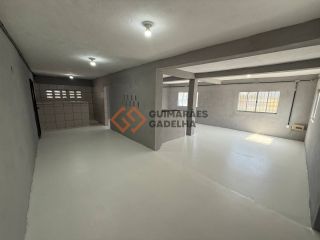 Imóvel Comercial Para Alugar no bairro Messejana em Fortaleza