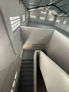 Imóvel Comercial Para Alugar no bairro Messejana em Fortaleza