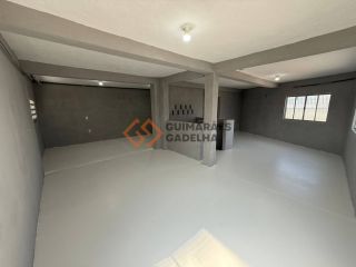 Imóvel Comercial Para Alugar no bairro Messejana em Fortaleza
