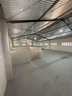 Imóvel Comercial Para Alugar no bairro Messejana em Fortaleza
